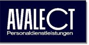 Avalect HR-Executive Consulting logo