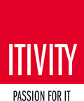 ITIVITY AG