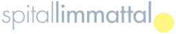 vacancy logo
