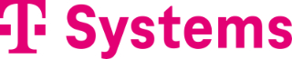 T-Systems Schweiz AG logo