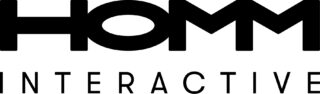 HOMM interactive GmbH
