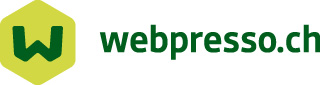 Webpresso AG