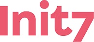 Init7 (Schweiz) AG logo