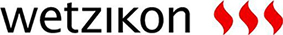 Stadt Wetzikon logo