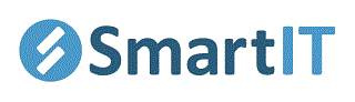 vacancy logo