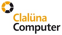 Clalüna Computer GmbH