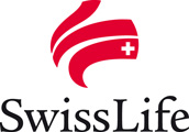 Swiss Life (Schweiz) AG logo