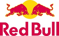 vacancy logo