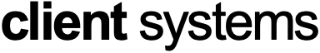 vacancy logo