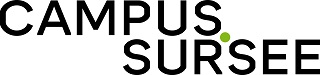 CAMPUS SURSEE logo