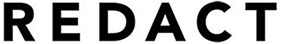 Redact Kommunikation AG logo