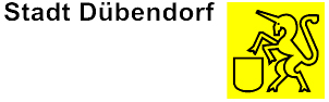 Stadt Dübendorf