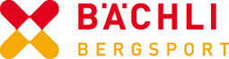 vacancy logo