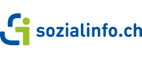 Geschäftsstelle sozialinfo.ch logo
