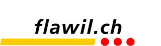 Gemeinde Flawil