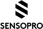 Sensopro AG