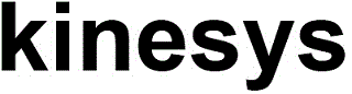 Kinesys AG logo
