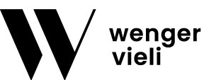 Wenger Vieli AG logo