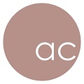 Aebi Consulting GmbH