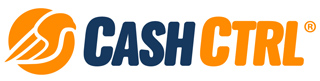 CashCtrl AG