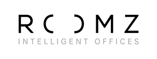 ROOMZ SA logo