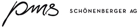 PMS Schönenberger AG