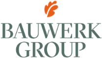 Bauwerk Group Schweiz AG logo