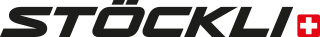 vacancy logo