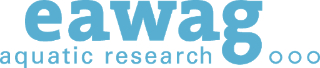 vacancy logo