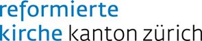 vacancy logo