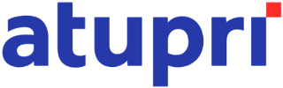 vacancy logo