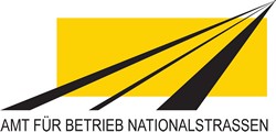 Amt für Betrieb Nationalstrassen
