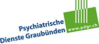 Psychiatrische Dienste Graubünden
