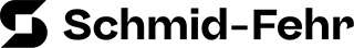 Schmid-Fehr AG