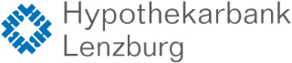 Hypothekarbank Lenzburg AG logo