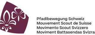 Pfadibewegung Schweiz