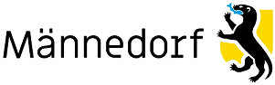 Gemeindeverwaltung Männedorf