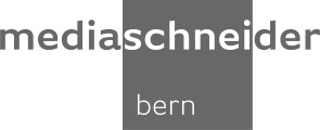 vacancy logo