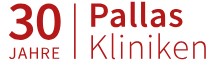 Pallas Kliniken AG