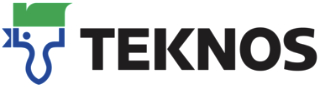 vacancy logo