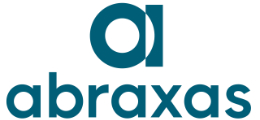 Abraxas Informatik AG