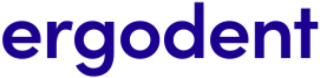 ergodent AG logo