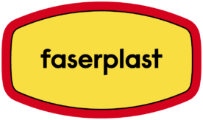 Faserplast AG