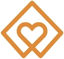 Stiftung Wagerenhof logo