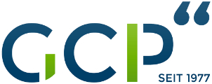 vacancy logo