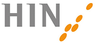 Health Info Net AG logo
