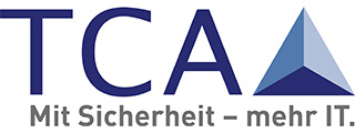 TCA Thomann IT Security + Services AG