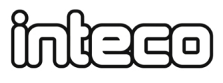inteco AG logo