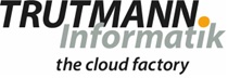 TRUTMANN Informatik AG