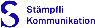 vacancy logo